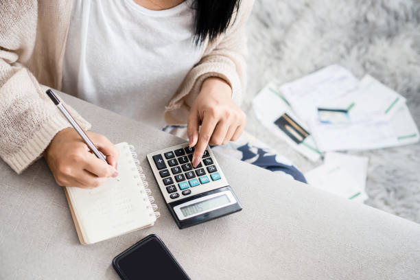 Best Home Equity Loans  in Woodworth, LA