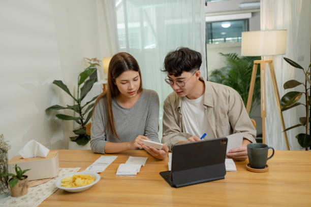 Best Unsecured Loans  in Woodworth, LA