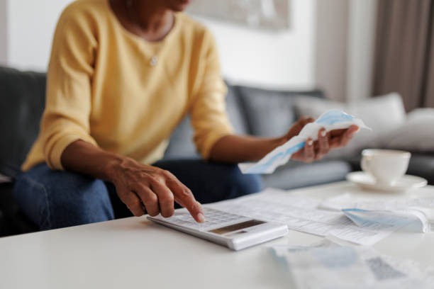 Best Debt Consolidation Loans  in Woodworth, LA