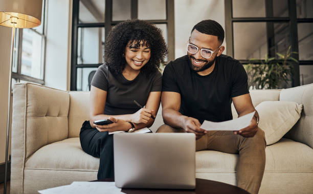 Best Second Chance Financing  in Woodworth, LA