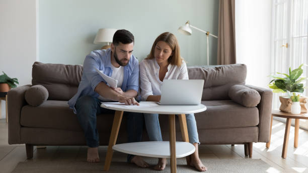 Best Auto Loans  in Woodworth, LA