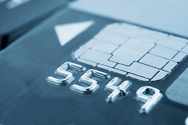Best Hard Money Loans  in Woodworth, LA